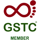 gstc-member-logo